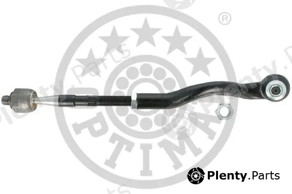 Optimal G0-2004 — Tie Rod