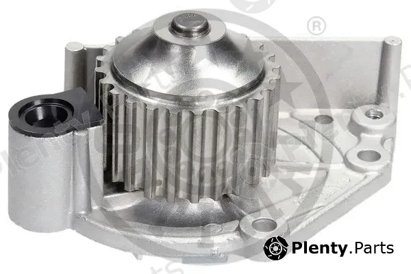 Optimal AQ-1997 — Water Pump, engine cooling