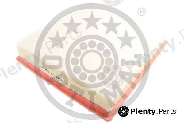 Optimal FA-00795 — Air Filter
