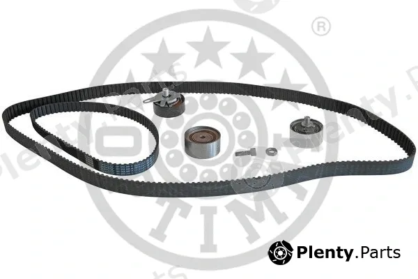 Optimal SK-1619 — Timing Belt Kit