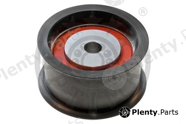 Optimal 0-N1914 — Deflection/Guide Pulley, timing belt