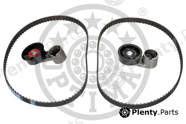 Optimal SK-1065 — Timing Belt Kit