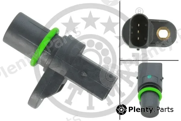 Optimal 08-S003 — Sensor, camshaft position