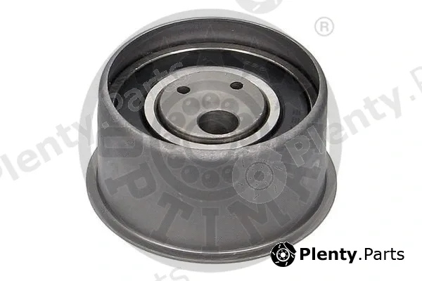 Optimal 0-N054 — Tensioner Pulley, timing belt