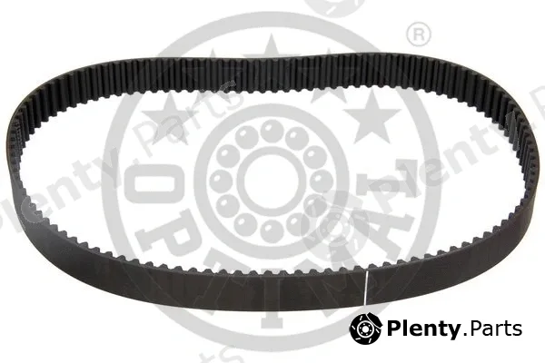 Optimal R-1570 — Timing Belt