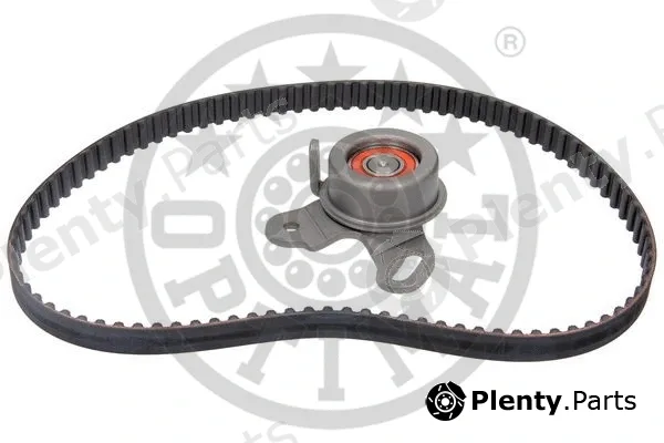 Optimal SK-1242 — Timing Belt Kit