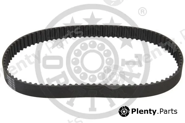 Optimal R-1326 — Timing Belt