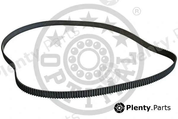 Optimal R-1396 — Timing Belt