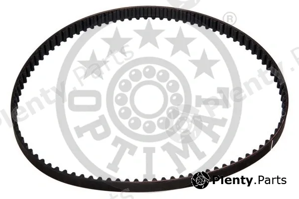 Optimal R-1357 — Timing Belt