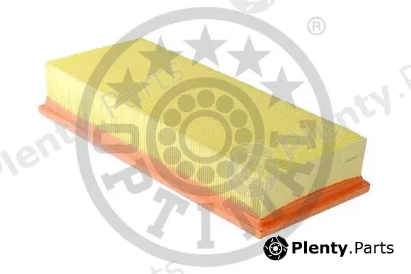 Optimal OP-FAF10027 — Air Filter