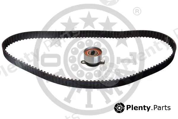 Optimal SK-1213 — Timing Belt Kit