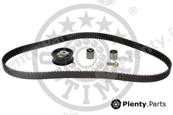 Optimal SK-1606 — Timing Belt Kit