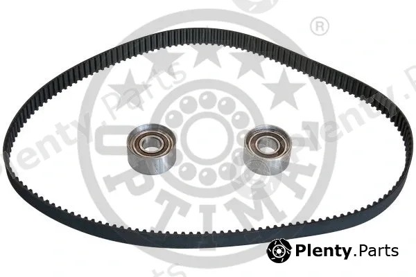 Optimal SK-1035 — Timing Belt Kit