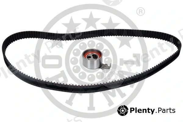 Optimal SK-1302 — Timing Belt Kit