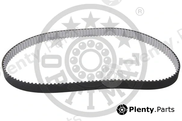Optimal R-1412 — Timing Belt