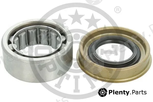 Optimal 252348 — Wheel Bearing Kit