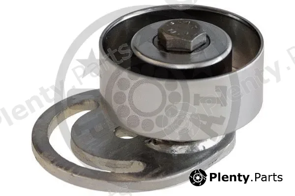 Optimal 0-N1599 — Tensioner Lever, V-ribbed belt