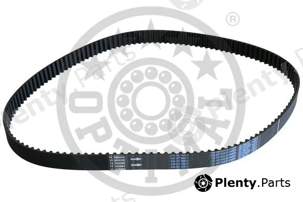 Optimal R-1470 — Timing Belt