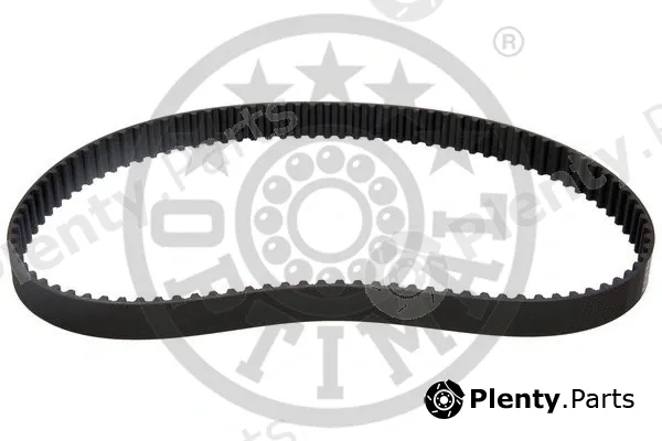 Optimal R-1348 — Timing Belt