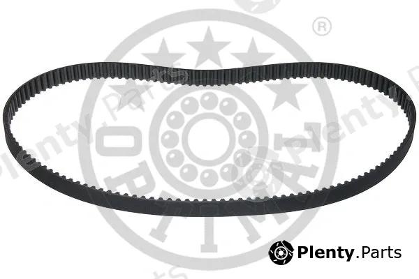 Optimal R-1290 — Timing Belt