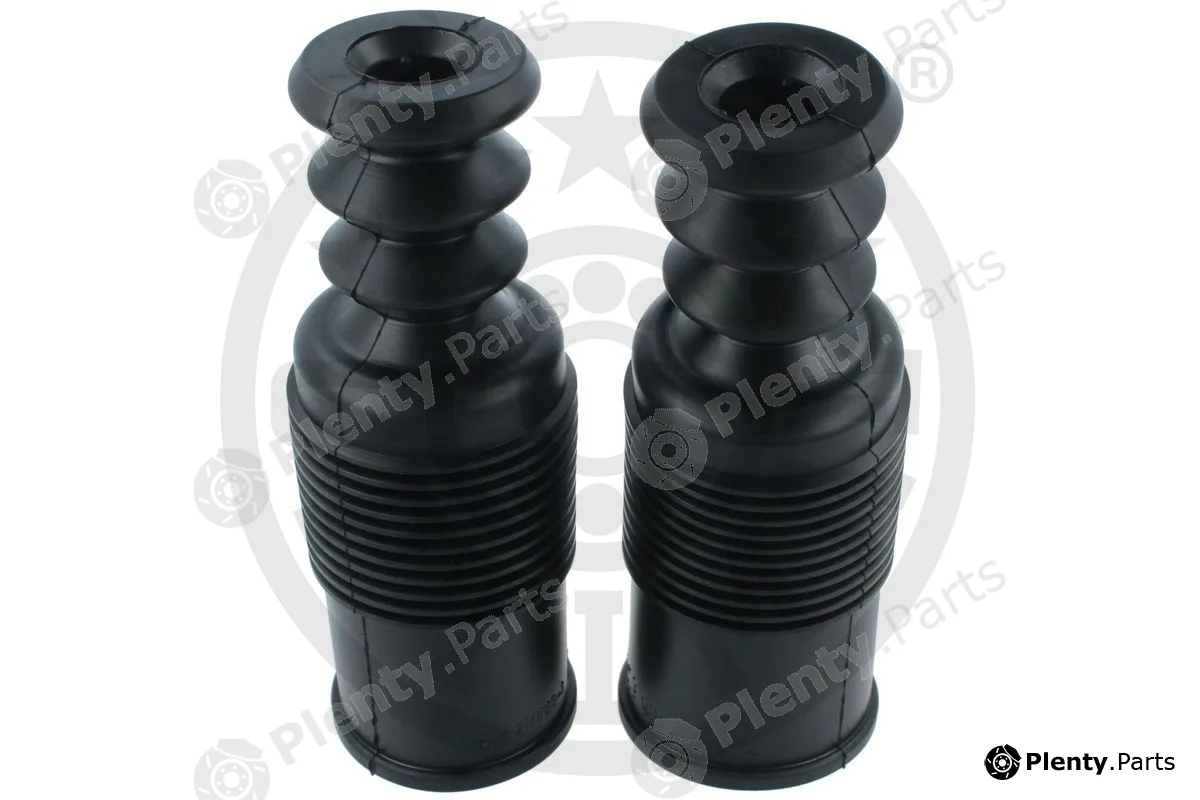 Optimal AK-735551 — Dust Cover Kit, shock absorber