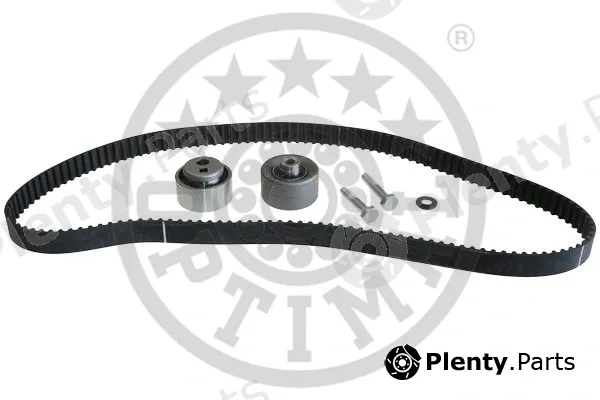 Optimal SK-1005 — Timing Belt Kit