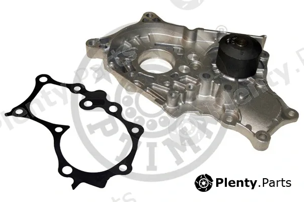 Optimal AQ-2195 — Water Pump, engine cooling