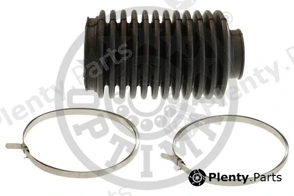 Optimal LM-10024S — Bellow, steering