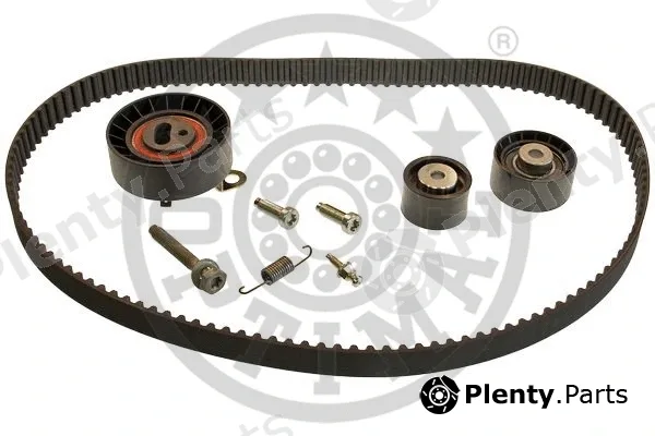 Optimal SK-1094 — Timing Belt Kit