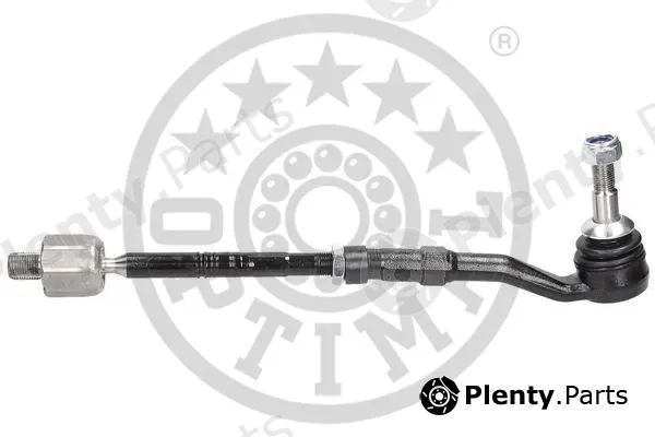 Optimal G0-685 — Tie Rod