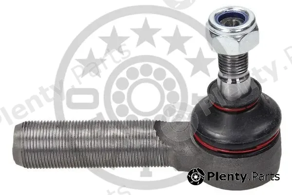 Optimal G1-641 — Tie Rod End