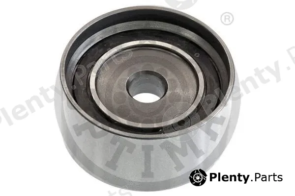 Optimal 0-N991 — Deflection/Guide Pulley, timing belt