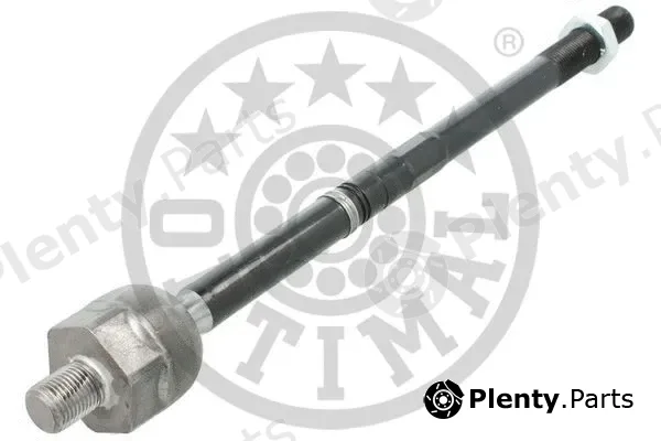 Optimal G2-1017 — Inner Tie Rod