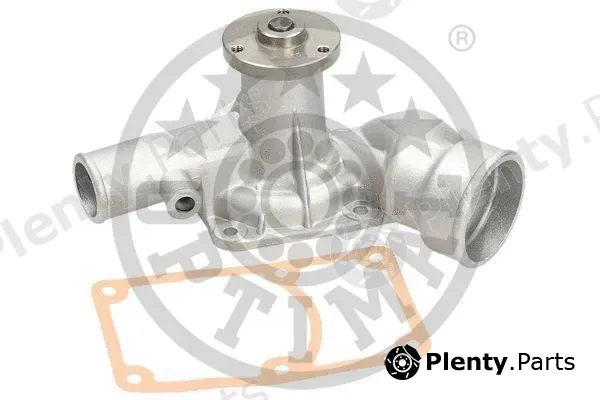 Optimal AQ-1472 — Water Pump, engine cooling