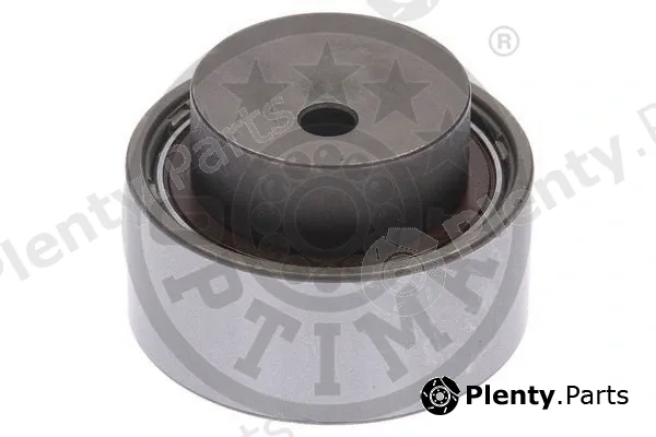 Optimal 0-N921 — Tensioner Pulley, timing belt