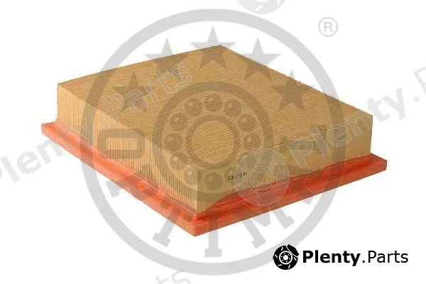 Optimal FA-00553 — Air Filter