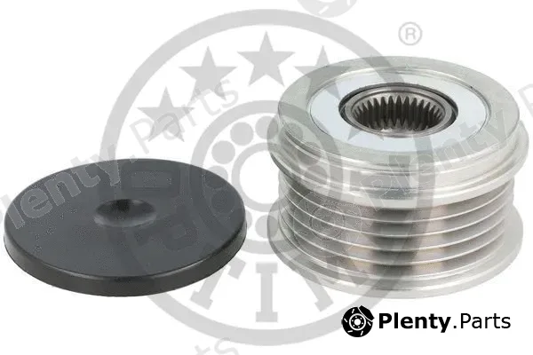 Optimal F5-1165 — Alternator Freewheel Clutch