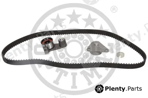 Optimal SK-1270 — Timing Belt Kit