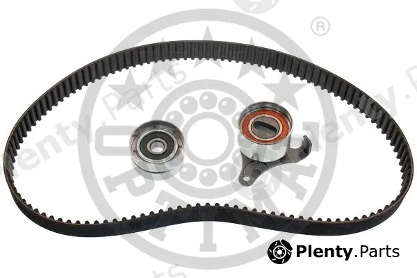 Optimal SK-1195 — Timing Belt Kit