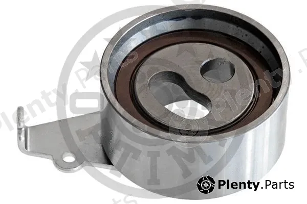 Optimal 0-N1825 — Tensioner, timing belt