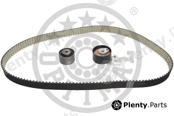 Optimal SK-1747 — Timing Belt Kit