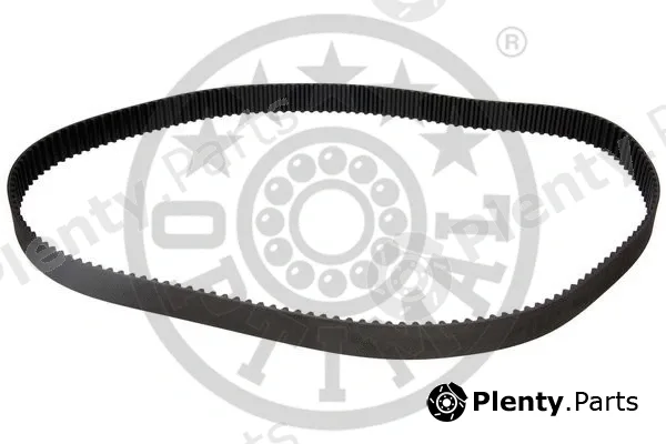 Optimal R-1271 — Timing Belt