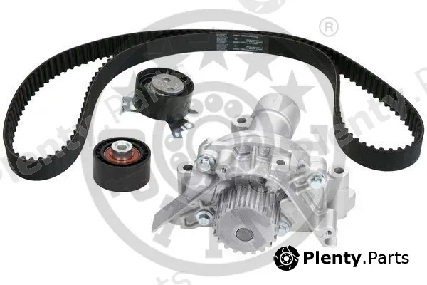 Optimal SK-1482AQ1 — Water Pump & Timing Belt Kit