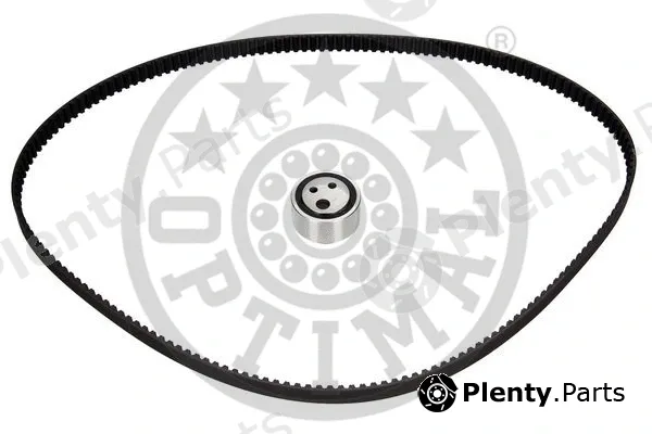 Optimal SK-1050 — Timing Belt Kit