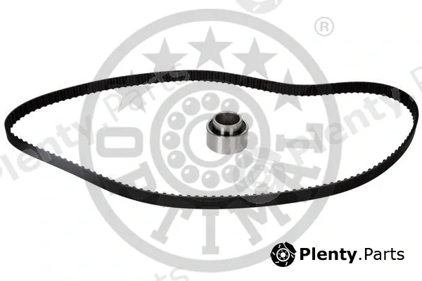 Optimal SK-1546S — Timing Belt Kit