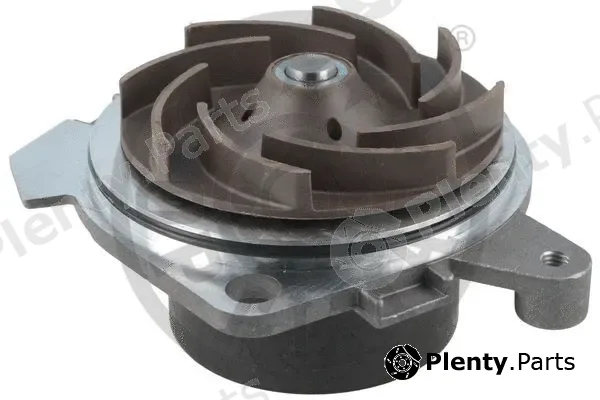 Optimal AQ-1688 — Water Pump, engine cooling