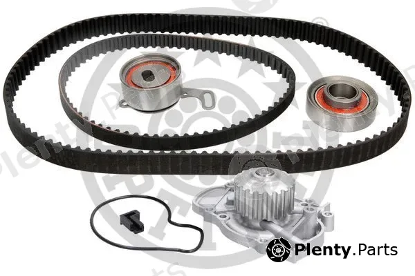 Optimal SK-1430AQ1 — Water Pump & Timing Belt Kit