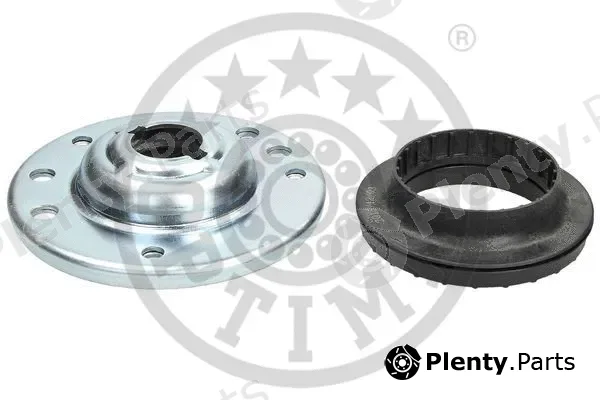 Optimal F8-7330 — Suspension Strut Support Mount