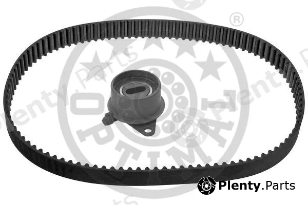 Optimal SK-1460 — Timing Belt Kit
