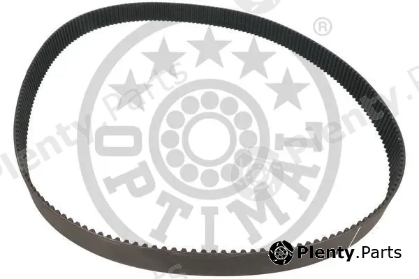 Optimal R-1283 — Timing Belt
